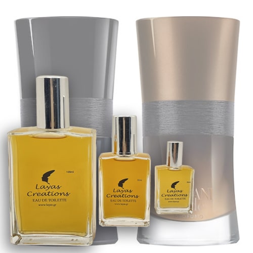 Άρωμα Τύπου Code Profumo Giorgio Armani