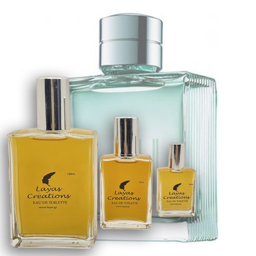 Άρωμα Τύπου Dunhill Fresh Alfred Dunhill