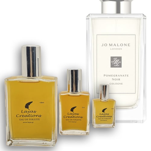 Άρωμα Τύπου Pomegranate Noir Jo Malone