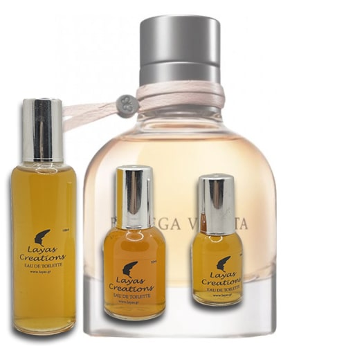 Άρωμα Τύπου Bottega Veneta Bottega Veneta