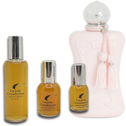 Άρωμα Τύπου Delina Parfums De Marly