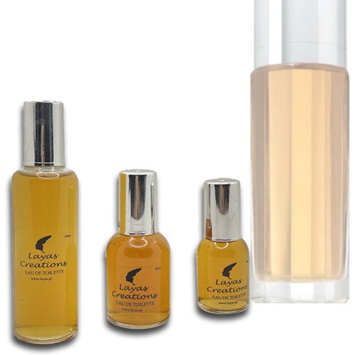 Άρωμα Τύπου Escape (F) Calvin Klein