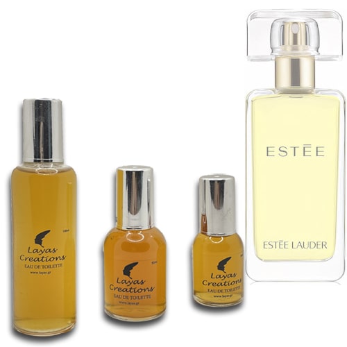 Άρωμα Τύπου Estee Estee Lauder