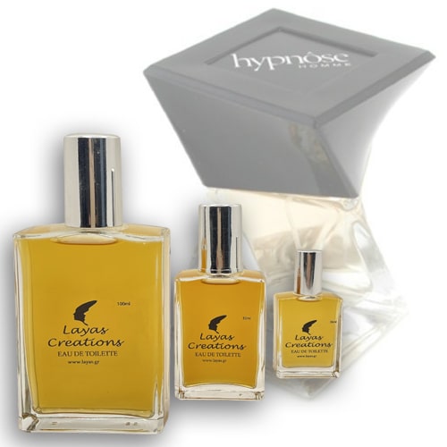 Άρωμα Τύπου Hypnose (H) Lancome