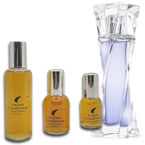 Άρωμα Τύπου Hypnose (F) Lancome