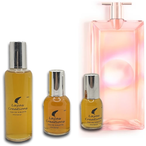 Άρωμα Τύπου Idole Nectar Lancome