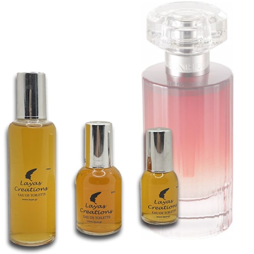 Άρωμα Τύπου Magnifique Lancome