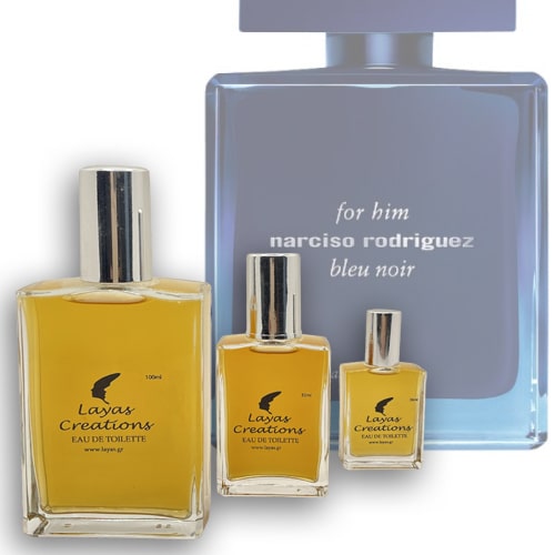 Άρωμα Τύπου Narciso (H) Narciso Rodriguez