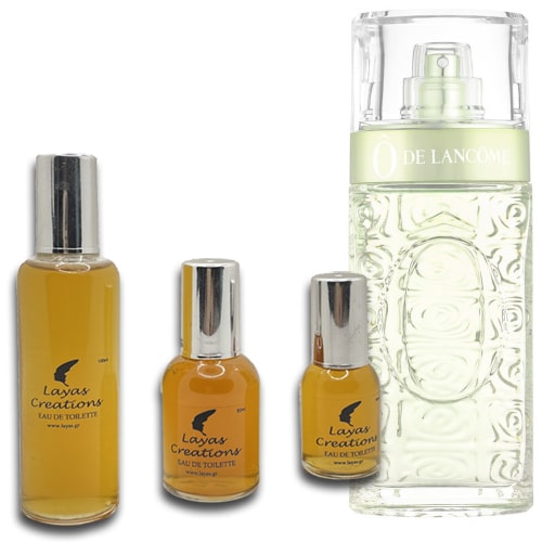 Άρωμα Τύπου O De Lancome Lancome